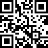 https://isna.ir/xdRHCX