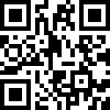 https://isna.ir/xdVHsw