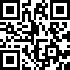 https://isna.ir/xdVdkp