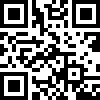 https://isna.ir/xdH7sJ