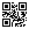 isna.ir/xdRBYf