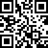 https://isna.ir/xdSTvQ