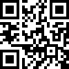 https://isna.ir/xd3wf2