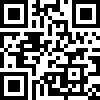 https://isna.ir/xdVLjy