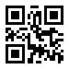 isna.ir/xdRWpZ
