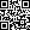 https://isna.ir/xdVTx3