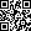 https://isna.ir/xcXyBK