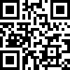 https://isna.ir/xd4XCJ