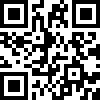 https://isna.ir/xdMbds
