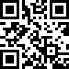 https://isna.ir/xdMtBH