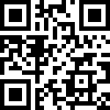 https://isna.ir/xdHHBc