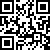 https://isna.ir/xdX7sm
