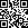 https://isna.ir/xdL5Zw