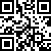 https://isna.ir/xdPJ2f