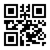 isna.ir/xdVWfD