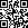 https://isna.ir/xdDzWV