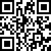 https://isna.ir/xdNcP7
