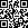 https://isna.ir/xdNkSB