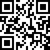 https://isna.ir/xdJgRC