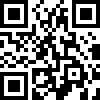 https://isna.ir/xdG9F9
