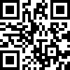https://isna.ir/xdHz78