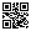 isna.ir/xdFCw5