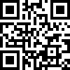 https://isna.ir/xdJ8ZV