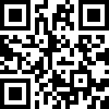 https://isna.ir/xd5k96
