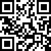 https://isna.ir/xdT7s2
