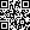 https://isna.ir/xd2CnQ