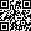 https://isna.ir/xd2KND
