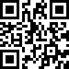 https://isna.ir/xdKjDy