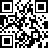 https://isna.ir/xdJL8P
