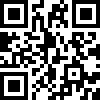 https://isna.ir/xdQwhf