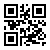 isna.ir/xdHH7K