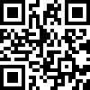 https://isna.ir/xdJryy