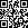 https://isna.ir/xdJYGR