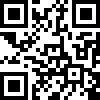 https://isna.ir/xdSPvV