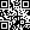 https://isna.ir/xdRryn
