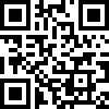 https://isna.ir/xdDv27