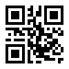 isna.ir/xdWPZP