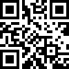 https://isna.ir/xdDN6z