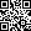 https://isna.ir/xdWwMr