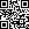 https://isna.ir/xd3LvC