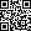 https://isna.ir/xdVSQ9
