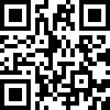https://isna.ir/xdHzqm