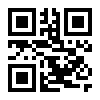 isna.ir/xdWfTG