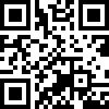 https://isna.ir/xd4DyH