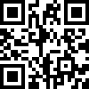 https://isna.ir/xdLDkW