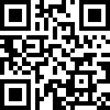 https://isna.ir/xd4p8n